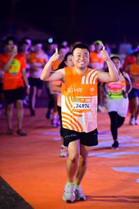 BIB: 211, 24974, 161
                            <button type="button" onclick="openModal(23116576)" class="btn btn-primary btn-sm float-right btn-popup" data-toggle="modal" data-target=".modal-high-quality">
                        <i class="fas fa-shopping-cart"></i> Add to Cart
                    </button>
                                            <button type="button" onclick="isThisMe(23116576, true)" class="btn btn-success btn-sm float-right btn-popup btn-isme hidden" data-toggle="tooltip" data-placement="bottom" title="นี่คือรูปของคุณใช่ไหม คลิกที่นี่เพื่อเอาเข้าอัลบั้ม">
                        <i class="fas fa-plus"></i> Add to album
                    </button>
                    <button type="button" onclick="isThisMe(23116576, false)" class="btn btn-warning btn-sm float-right btn-popup btn-isnotme hidden">
                        <i class="fas fa-ban"></i> Remove from album
                    </button>